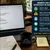 Read more about A Remote Gig Offer Arrives in Your Inbox
