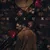 Read more about Hokum movie review