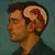 Read more about Journal: I Can’t Get You Unstuck from My Head