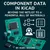 Read more about Generating Comprehensive Component Data in KiCad: