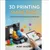 Read more about 3D Printing Made Easy Step by Step Manual for Creativity