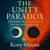 Read more about draft 3 The Unity Paradox: Exploring the Singularity of Two Becoming One