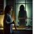 Read more about The Watcher Part 3 Finale