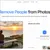 Read more about Removing One Person From a Photo Is a Wording Problem