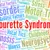 Read more about Living WIth Tourette Syndrome