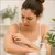 Read more about Understanding Parasitic Skin Conditions and the Role of Ivrea1%Cream(Ivermectin)