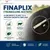 Read more about Finaplix (Trenbolone Acetate): A Grower's Guide to a Proven Growth Implant