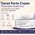 Read more about Tazret Forte Cream Uses, Benefits, How it Works, and How To Application