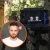 Read more about The Weird Circumstances Behind the Death of Liam Payne.