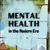 Read more about Help! I have anxiety! 