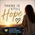 Read more about I've Been There Too