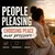 Read more about How People-Pleasing Destroys Relationships and Yourself 