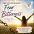 Read more about Freedom From Fear and Bitterness: Perfect Love Casts Out Fear