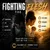 Read more about Fighting the Flesh: The Daily Battle is Real. But so is God's Grace.