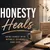 Read more about Healing Begins with Honesty