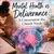 Read more about Mental Health vs Deliverance: A Conversation the Church Needs