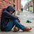 Read more about Homelessness and the Mental Health Crisis: What People Don't See.