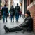 Read more about Homelessness: More Than a Housing Problem