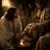 Read more about Humility: The Character That Sustains the Calling