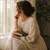 Read more about What is Modern Modesty?