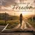 Read more about Walking In Freedom