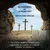 Read more about When Following Christ is Uncomfortable