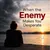 Read more about When the Enemy Makes you Desperate