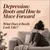 Read more about Depression: Roots and How to Move Forward 
