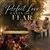 Read more about Pray For Courage