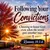 Read more about Following Your Convictions