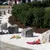 Read more about Columbine: Media, Public Perception, and Policy