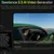 Read more about The Last Frame Matters More Than You Think in AI Video