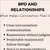 Read more about BPD AND RELATIONSHIPS 