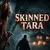 Read more about Skinned Tara