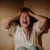 Read more about Stuck in Your Head: How to Break the Overthinking Loop Before It Runs You