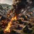 Read more about Chapter 1: Sequestria (Continued)