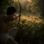Read more about Chapter 2: Lone Wonderer
