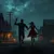 Read more about Running Through The Night