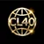 Read more about CL40 World LLC