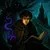 Read more about Chapter 1-A Whisper in the Dark
