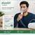 Read more about Duolin Respules (Combivent): Understanding Its Role in Asthma, COPD and Breath