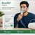 Read more about Duolin Respules (Combivent): What Makes Them Suitable for Asthma and COPD 