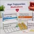 Read more about High Triglycerides: Causes, Symptoms, Treatment, and Ways to Reverse It
