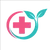 Read more about Acid Reflux: Everything You Need to Know About Causes, Symptoms, and Treatment 