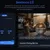 Read more about When More References Make an AI Video Brief Less Clear