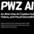 Read more about Let the Background Stay Quiet in PWZ AI