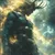 Read more about Loki Bound 