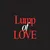 Read more about "Lump of Love"