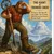 Read more about The Giant Of Thunder Creek (tall tale)