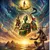 Read more about Egyptian Gods
